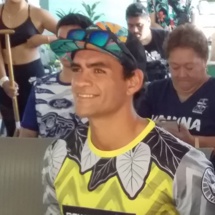 Qui sera le prochain Aito ? Qui sera le prochain Aito ?