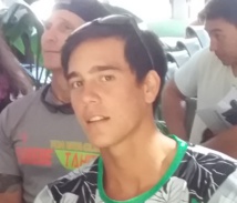 Qui sera le prochain Aito ? Qui sera le prochain Aito ?