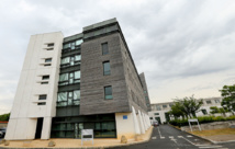 Vincent Lambert, en état végétatif depuis près de onze ans, est mort