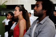 Photo d'illustration AFP Photo d'illustration AFP