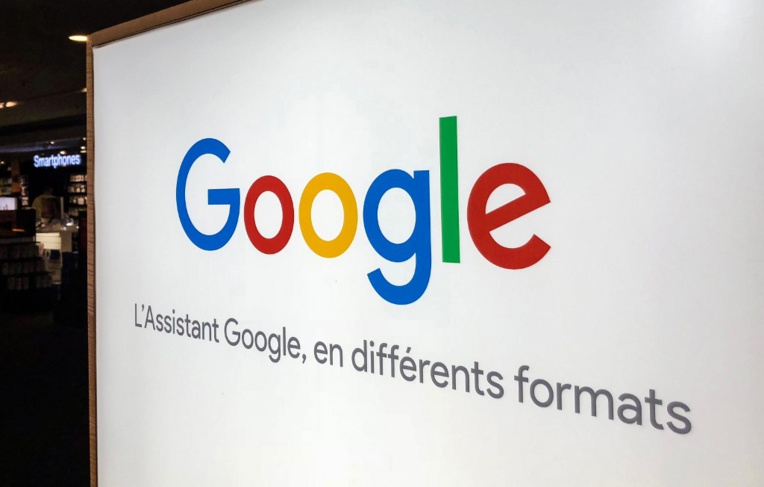 Google admet écouter les enregistrements issus de son assistant vocal