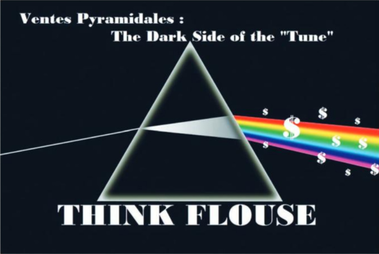 "Money" par Munoz "Money" par Munoz