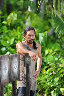 Koh Lanta: la finale en direct sur TNTV vendredi à 9h50 !