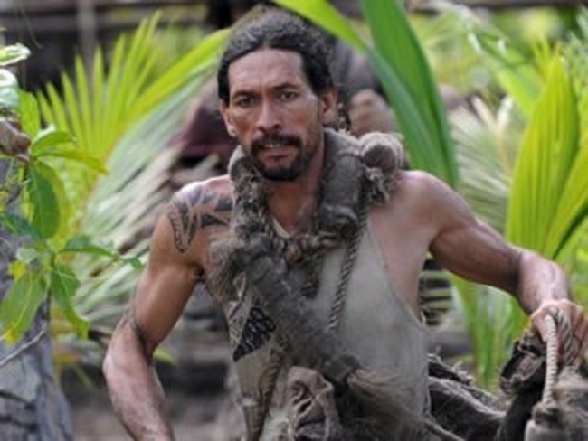 Koh Lanta: la finale en direct sur TNTV vendredi à 9h50 !