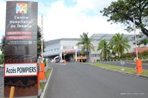 Le Conseil d'administration du CHPF épouse la cause du corps médical et rejette le budget 2012