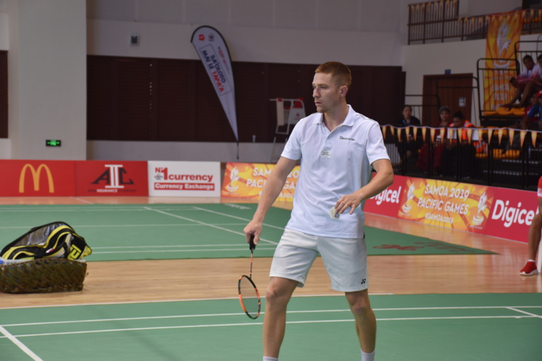 Rémi Rossi termine cette semaine de compétition avec 3 médailles d'or et une médaille de bronze. Rémi Rossi termine cette semaine de compétition avec 3 médailles d'or et une médaille de bronze.