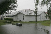 Inondations et état d’urgence en Nouvelle-Zélande