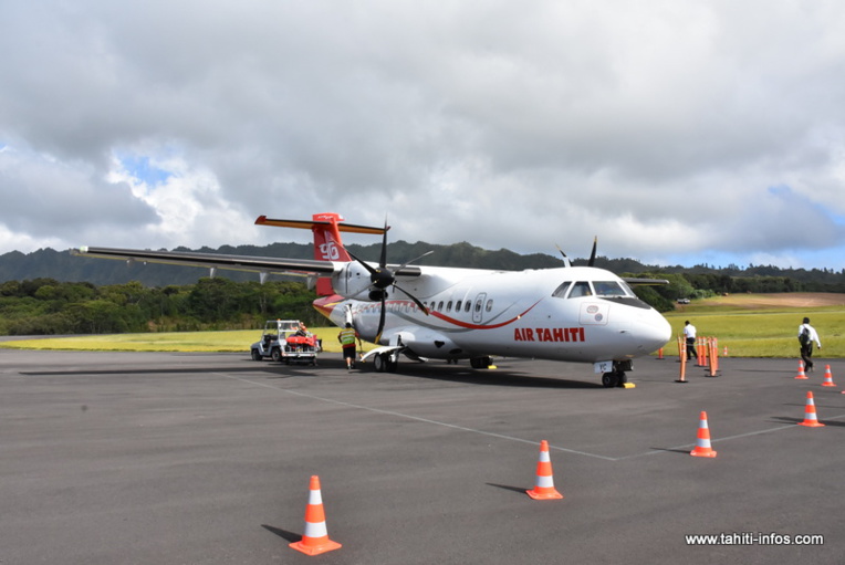 Les "objets dangereux" formellement interdits côté piste Les "objets dangereux" formellement interdits côté piste