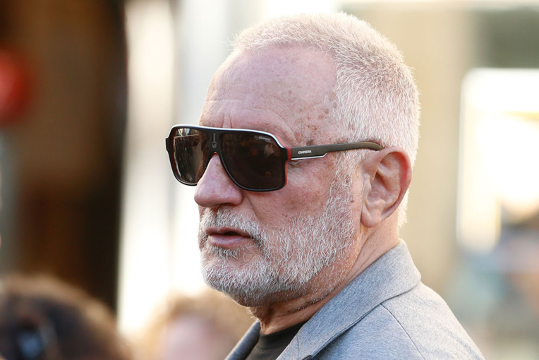 Corse: quatre arrestations dont Charles Pieri dans une affaire d'abus de biens sociaux