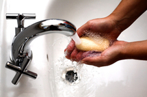 Épidémie de typhoïde à Fidji : le bilan s’alourdit