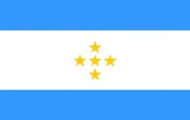 Le Tavini répond à Flosse, le "morveux qui refuse de se moucher"