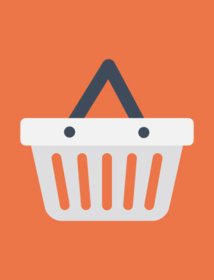 Cliquez sur l'image pour consulter les comparatifs des prix. Cliquez sur l'image pour consulter les comparatifs des prix.