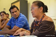 Le Ministère de l'éducation dénonce la suppression "brutale" de deux postes d'inspecteurs par l'Etat