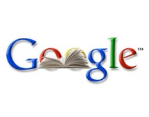 Le site littéraire ActuaLitté ouvre une bibliothèque avec Google Livres