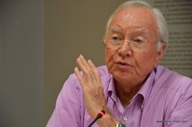 Le Tahoeraa va organiser des Primaires pour désigner ses candidats aux législatives