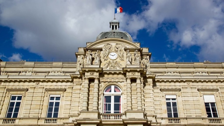 Foncier : le Sénat favorable à la loi pour le partage par souche