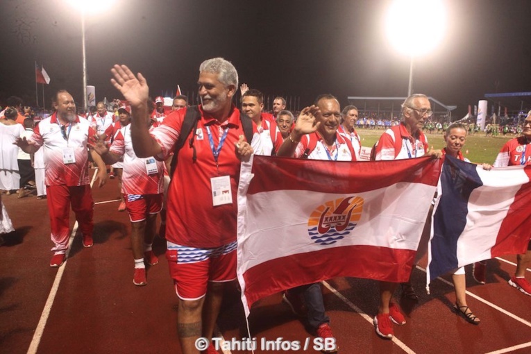 Une expérience humaine exceptionnelle Une expérience humaine exceptionnelle