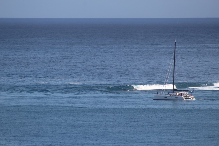 Le concours d’innovation nautique ouvert à la Polynésie Le concours d’innovation nautique ouvert à la Polynésie