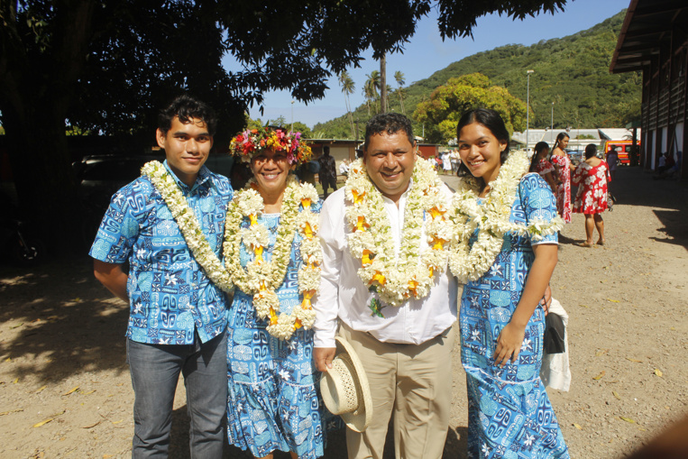 crédit photo : EPM crédit photo : EPM