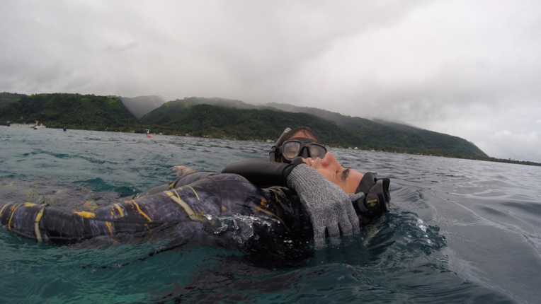 Les exercices se réalisent in situ Les exercices se réalisent in situ