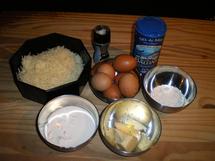 Salmonellose: si le risque est écarté, la vigilance reste de mise