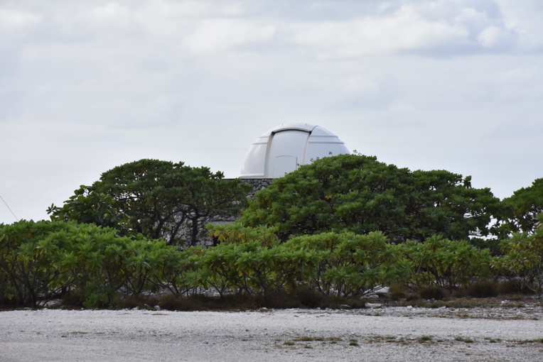 Nukutepipi, atoll inclusive Nukutepipi, atoll inclusive