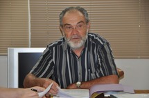 Assemblée : La séance extraordinaire reportée faute de quorum Assemblée : La séance extraordinaire reportée faute de quorum