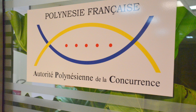 L’autorité polynésienne de la concurrence enquête dans le BTP L’autorité polynésienne de la concurrence enquête dans le BTP