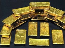 Des lingots d'or découverts dans un RER dans l'Essonne