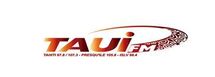 Pour la nouvelle année, la grille de programme de "Taui FM & RTL" s'enrichit plus encore