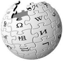Wikipédia: nouveau record pour la campagne annuelle de collecte de fonds
