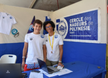 La mode K-Pop colore la rentrée