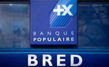 La banque BRED poursuit son avancée dans le Pacifique