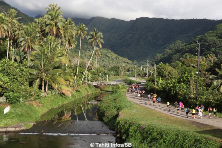 (photo d'illustration)