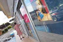 Braquages : la Polynésie va-t-elle devoir s'adapter à une nouvelle délinquance?