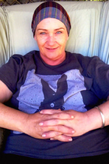 Australie: une femme utilise la première une nouvelle loi sur le suicide assisté