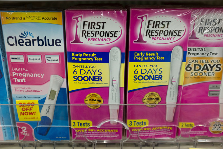 Nouvelle-Zélande: projet de loi pour libéraliser l'avortement