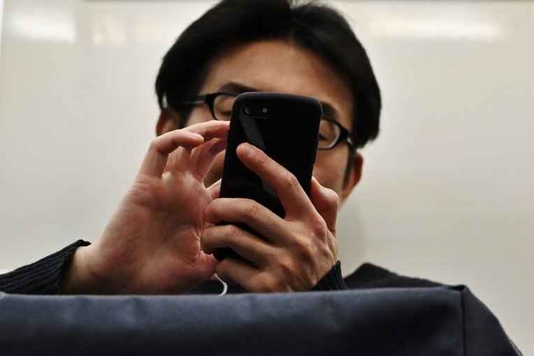 Des logiciels moins énergivores, défi réel pour le monde virtuel Des logiciels moins énergivores, défi réel pour le monde virtuel