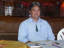 Essais nucléaires: une proposition de loi sur les conséquences environnementales sera présentée au sénat 