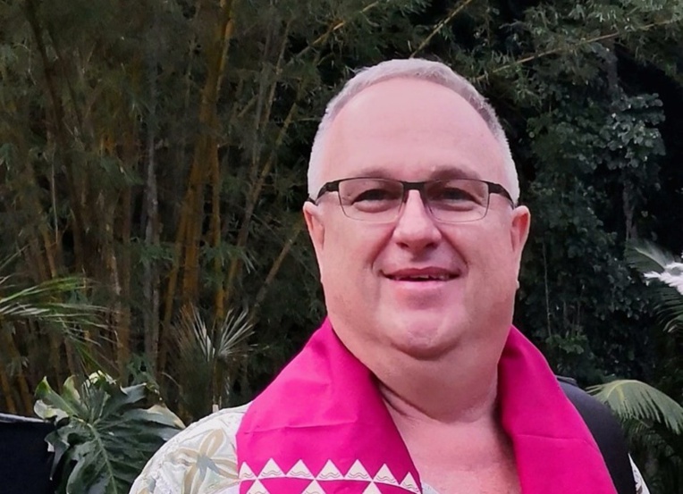Francis Stein démissionne du Service du patrimoine archivistique