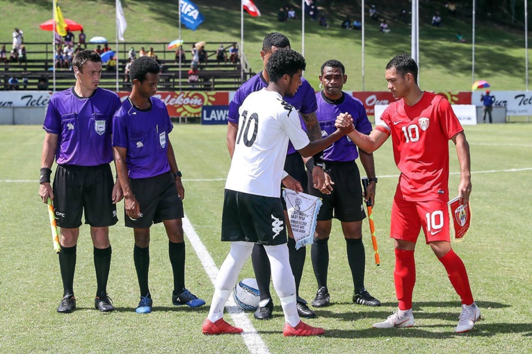 Un tournoi UEFA pour les U17 Un tournoi UEFA pour les U17