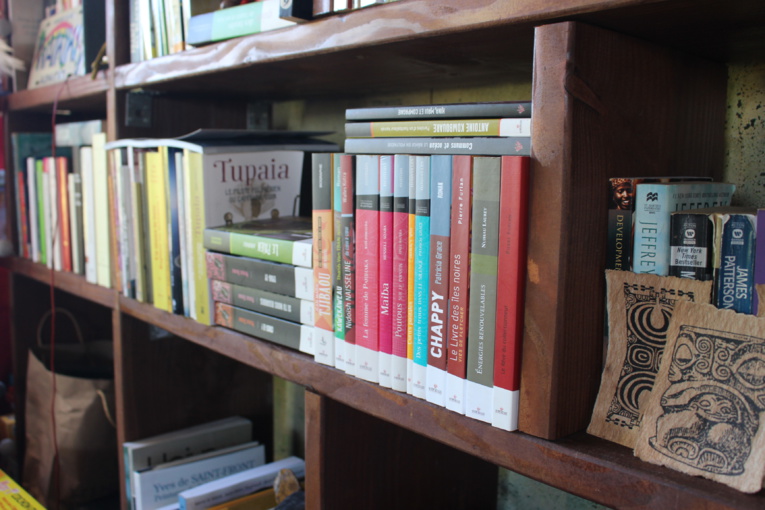 Faites le tri dans votre bibliothèque ! Faites le tri dans votre bibliothèque !