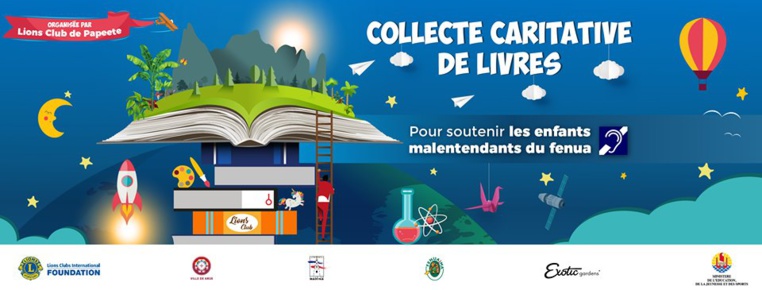Faites le tri dans votre bibliothèque ! Faites le tri dans votre bibliothèque !