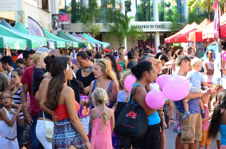 Les organisateurs attendent au moins 8 000 visiteurs pour cet événement. Les organisateurs attendent au moins 8 000 visiteurs pour cet événement.