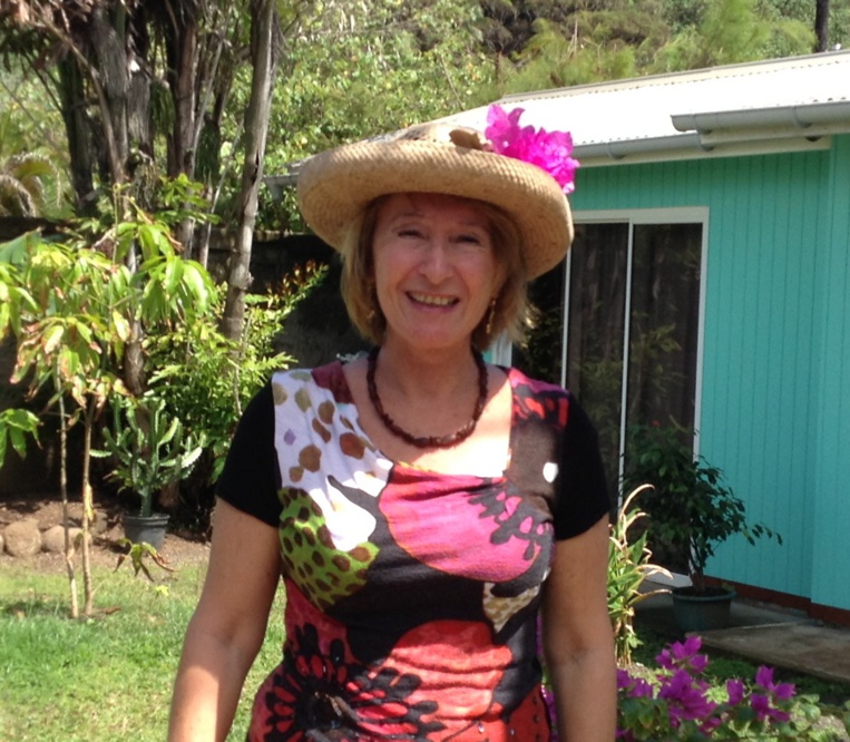 Martine Dorra signe deux nouveaux ouvrages Martine Dorra signe deux nouveaux ouvrages