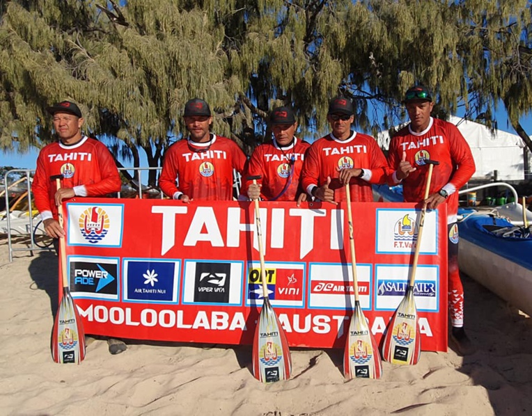 Les vétérans 60 en or, les vétérans 40 en bronze Les vétérans 60 en or, les vétérans 40 en bronze