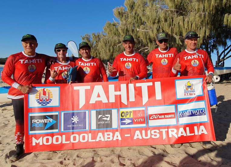 Belle médaille d'or pour nos vétérans 60 Belle médaille d'or pour nos vétérans 60