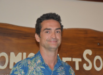 Code des marchés publics, le Cesec OK pour un lifting