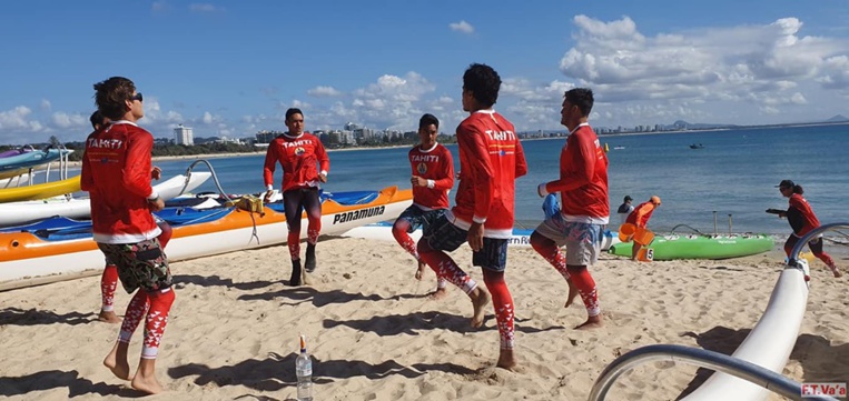 Belle médaille d'or également pour les junior de team Opt Belle médaille d'or également pour les junior de team Opt