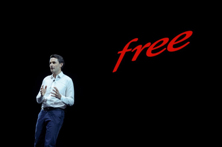 BFMTV pourrait disparaître de la Freebox dès le 16 août BFMTV pourrait disparaître de la Freebox dès le 16 août